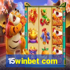 15winbet com